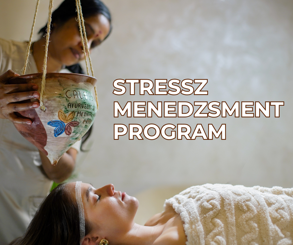 Kérdések és válaszok stressz menedzsment kapcsán!