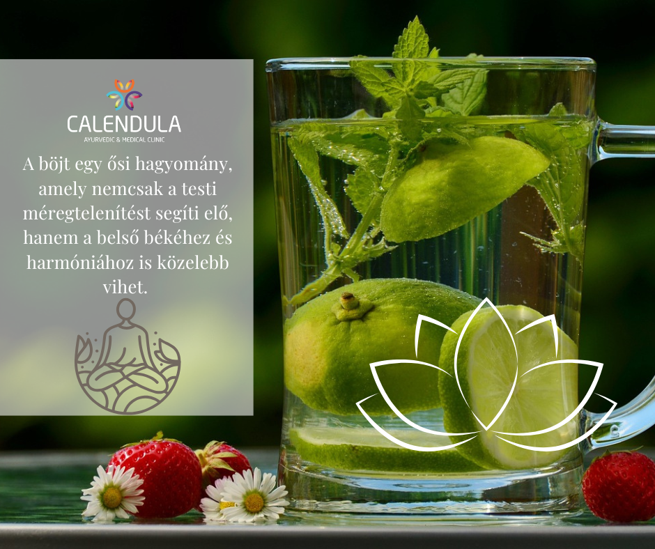 Tavaszi nagy böjt – test és lélek megtisztítása húsvét előtt!